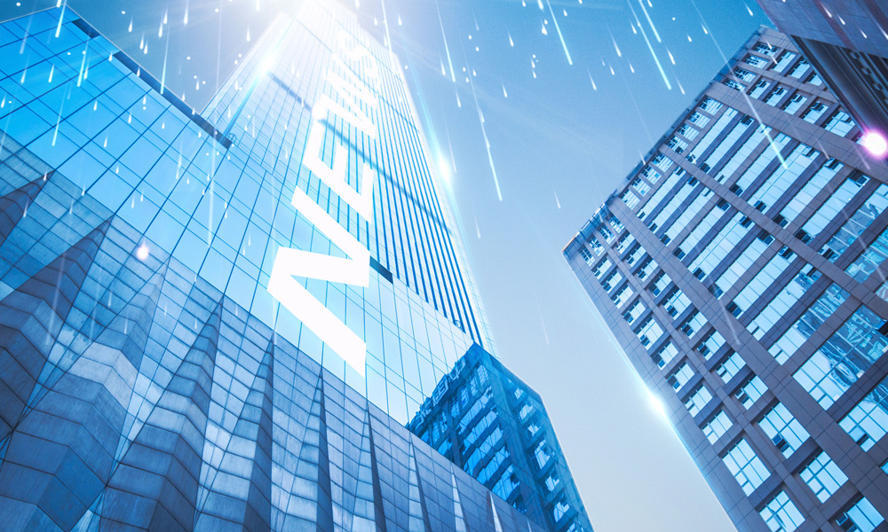 高壓開關(guān)柜的操作要求匯總