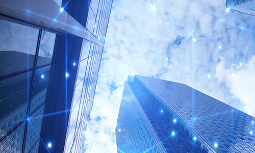 淺談箱式變電站在城區(qū)配電系統(tǒng)中的應(yīng)用