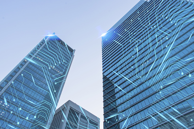 1603955702988098.jpg ab1.jpg