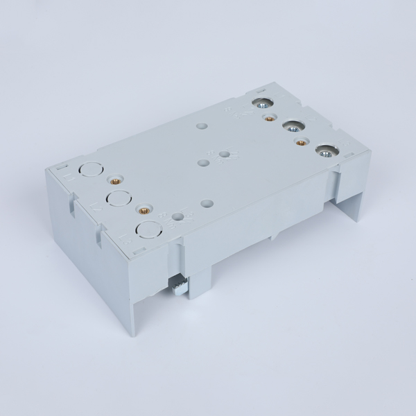 轉(zhuǎn)接器ZL-32156