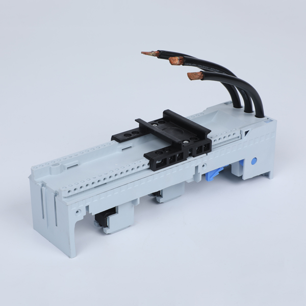 轉(zhuǎn)接器ZL-33035