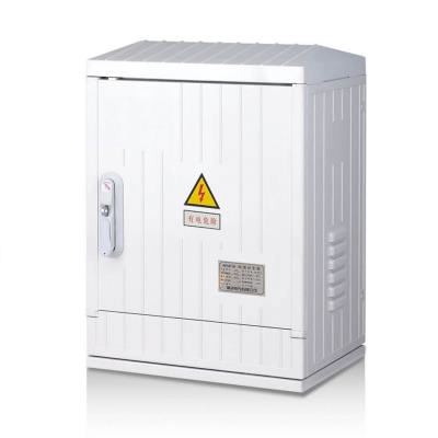 ZL-DFX-2A1/10SMC電纜分支箱