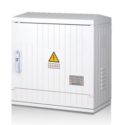 ZL-DFX-3A1/10SMC電纜分支箱