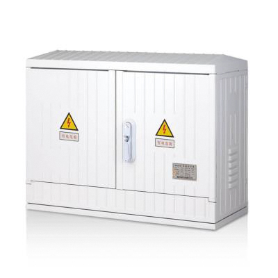 ZL-DFX-4A1/20SMC電纜分支箱