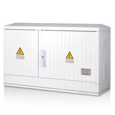 ZL-DFX-5A1/20SMC電纜分支箱