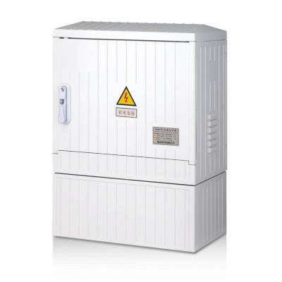 ZL-DFX-3A11/10SMC電纜分支箱