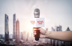 母線系統(tǒng)的使用