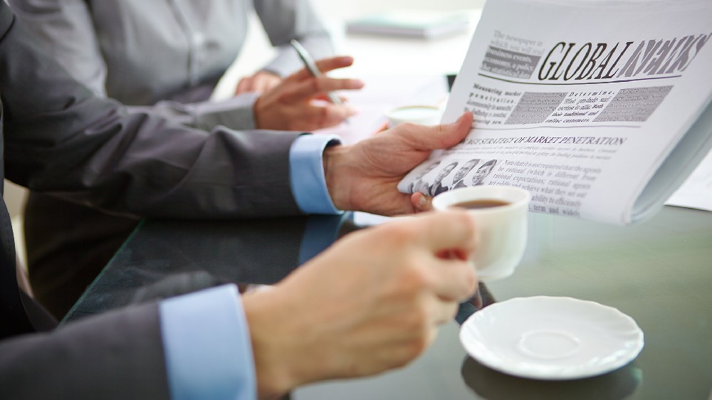 低壓封閉母線系統(tǒng)有什么優(yōu)點(diǎn)？