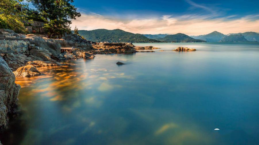 電纜分支箱的基本介紹